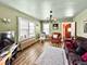 1141 Victoria, North Chicago, IL 60064