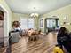 1141 Victoria, North Chicago, IL 60064