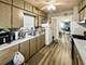1141 Victoria, North Chicago, IL 60064