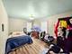 1141 Victoria, North Chicago, IL 60064
