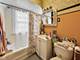 1141 Victoria, North Chicago, IL 60064