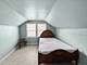 1141 Victoria, North Chicago, IL 60064
