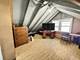1141 Victoria, North Chicago, IL 60064