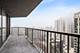 10 E Ontario Unit 3808, Chicago, IL 60611