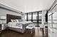 10 E Ontario Unit 3808, Chicago, IL 60611