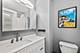 10 E Ontario Unit 3808, Chicago, IL 60611