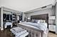 10 E Ontario Unit 3808, Chicago, IL 60611