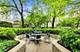 10 E Ontario Unit 3808, Chicago, IL 60611