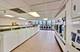10 E Ontario Unit 3808, Chicago, IL 60611