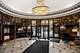 10 E Ontario Unit 3808, Chicago, IL 60611