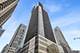 10 E Ontario Unit 3808, Chicago, IL 60611