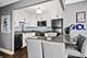 10 E Ontario Unit 3808, Chicago, IL 60611