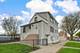 5200 S Lorel, Chicago, IL 60638