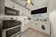 5200 S Lorel, Chicago, IL 60638