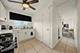 5200 S Lorel, Chicago, IL 60638