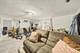 5200 S Lorel, Chicago, IL 60638