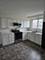 5200 S Lorel, Chicago, IL 60638