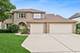 6127 Tyrnbury, Lisle, IL 60532