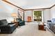 6127 Tyrnbury, Lisle, IL 60532
