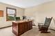 6127 Tyrnbury, Lisle, IL 60532