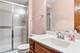 6127 Tyrnbury, Lisle, IL 60532