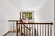 6127 Tyrnbury, Lisle, IL 60532
