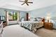 6127 Tyrnbury, Lisle, IL 60532
