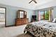 6127 Tyrnbury, Lisle, IL 60532