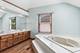 6127 Tyrnbury, Lisle, IL 60532