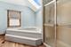 6127 Tyrnbury, Lisle, IL 60532