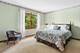 6127 Tyrnbury, Lisle, IL 60532
