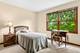 6127 Tyrnbury, Lisle, IL 60532