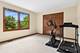 6127 Tyrnbury, Lisle, IL 60532