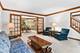 6127 Tyrnbury, Lisle, IL 60532