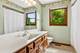6127 Tyrnbury, Lisle, IL 60532