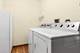 6127 Tyrnbury, Lisle, IL 60532