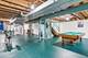 6127 Tyrnbury, Lisle, IL 60532