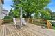 6127 Tyrnbury, Lisle, IL 60532