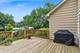 6127 Tyrnbury, Lisle, IL 60532