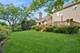 6127 Tyrnbury, Lisle, IL 60532