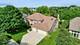 6127 Tyrnbury, Lisle, IL 60532