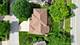 6127 Tyrnbury, Lisle, IL 60532