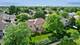6127 Tyrnbury, Lisle, IL 60532
