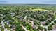 6127 Tyrnbury, Lisle, IL 60532