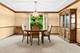 6127 Tyrnbury, Lisle, IL 60532