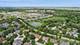 6127 Tyrnbury, Lisle, IL 60532