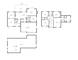 6127 Tyrnbury, Lisle, IL 60532