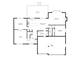 6127 Tyrnbury, Lisle, IL 60532