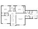 6127 Tyrnbury, Lisle, IL 60532