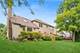 6127 Tyrnbury, Lisle, IL 60532